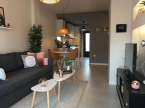 Private House 3 bedrooms with garden and terrace - Torre de la Horadada